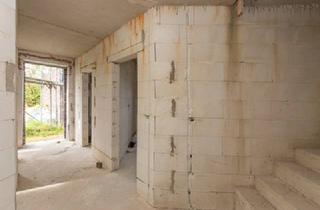 Doppelhaushälfte kaufen in 46459 Rees, DHH - Entwickeln Sie Ihr maßgeschneidertes Eigenheim!