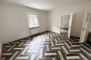 Wohnung kaufen in 74189 Weinsberg, SOFORT FREI -- 3 Zimmer-Wohnung im Herzen von Weinsberg!