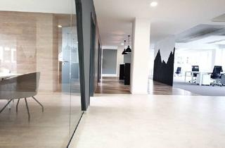 Büro zu mieten in 82008 Unterhaching, Individuelle und moderne Büros ... Für jeden Geschmack das Richtige