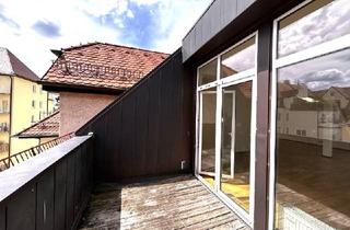 Büro zu mieten in Goetheplatz, 80336 München, Charmantes Rückgebäude aus der Jahrhundertwende zur alleinigen Nutzung