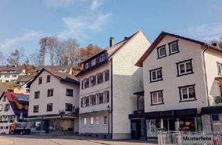 Mehrfamilienhaus kaufen in 66497 Contwig, Wohn-/Geschäftshaus + provisionsfrei +