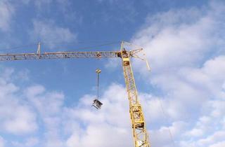 Grundstück zu kaufen in 26197 Großenkneten, Baugrundstück für mind. 4 Wohnhäuser