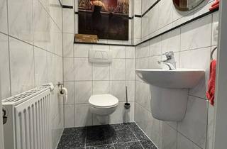 Penthouse kaufen in 49661 Cloppenburg, Exklusives Penthouse 140 m²am Bernay-Platz in Cloppenburg