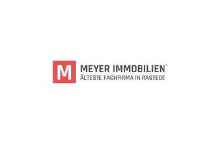Grundstück zu kaufen in 26180 Rastede, 4,2508 ha Forstfläche "Mischwald" im Ipwegermoor zu verkaufen (Obj.-Nr.: 6534)