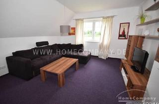 Wohnung mieten in 26160 Bad Zwischenahn, 3. Zi.-Wohnung mit Terrasse und Stellplatz am Rande von Oldenburg