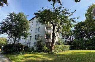 Wohnung kaufen in 89073 Ulm, Traumhafte Maisonette-Wohnung mit Münsterblick