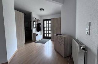 Haus kaufen in 79418 Schliengen, ARBEITEN UND WOHNEN UNTER EINEM DACH