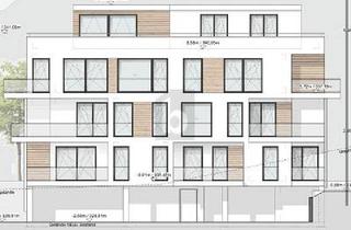 Penthouse kaufen in 57462 Olpe, EXKLUSIVER NEUBAU-LUXUS TRIFFT AUF ELEGANZ