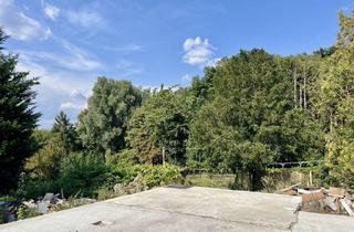 Grundstück zu kaufen in 89165 Dietenheim, Großzügiges Grundstück - Platz für Wohnträume & Projekte