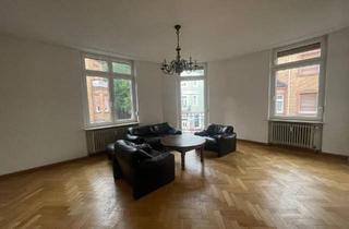 Wohnung mieten in Dirolfstr., 67549 Worms, Schöne 2- Zimmerwohnung in zentraler Lage
