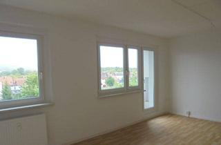Wohnung mieten in Südstraße, 99885 Ohrdruf, Top Angebot für Ihre Familie!