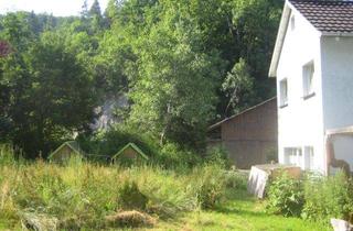 Anlageobjekt in 72510 Stetten, Für Hobby-Tierhaltung geeignet: Bauernhaus, Kauf, Stetten a. k. M.