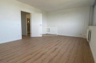 Anlageobjekt in 50823 Köln, Ehrenfeld Skyline – frisch modernisiert