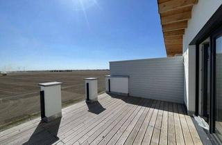 Haus mieten in Lindenallee 33, 04420 Markranstädt, Neubau-Reihenhaus! Seenahes Familienglück in der Lindenallee – Ihrem neuen Zuhause!