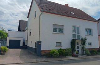 Haus kaufen in 66879 Kottweiler-Schwanden, Pack die Koffer und zieh ein - in Dein flottes Eigenheim!