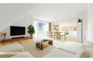 Wohnung kaufen in 48477 Hörstel, Hörstel - Exklusives Wohnen in Riesenbeck