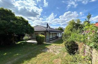 Einfamilienhaus kaufen in 65307 Bad Schwalbach, Bad Schwalbach - Hettenhain - Tolle Gelegenheit für die ganze Familie!