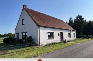 Bauernhaus kaufen in 28816 Stuhr, Stuhr - Großzügiges Bauernhaus auf weitläufigem Grundstück - perfekt für Ihre Ideen