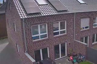 Haus kaufen in 48366 Laer, Laer - Energieeffizienter Wohn(t)raum in Laer (Kreis Steinfurt)