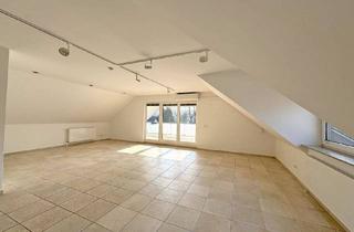 Wohnung kaufen in 21465 Reinbek, Reinbek - Großzügig, modern und hell - Ihr neues Penthaus in Reinbek