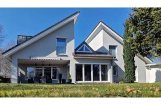 Haus kaufen in 49377 Vechta, Vechta - - großzügig - beeindruckend - individuell