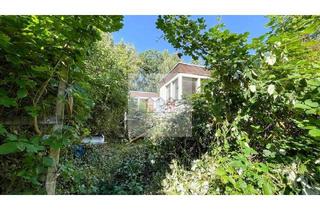 Einfamilienhaus kaufen in 04651 Bad Lausick, Bad Lausick - Idyllisches Anwesen mit Retro-Charme und großem Naturgrundstück