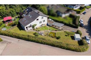 Doppelhaushälfte kaufen in 74405 Gaildorf, Gaildorf - Doppelhaushälfte mit großem Garten in ruhiger Wohnlage