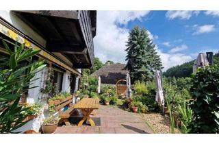 Haus kaufen in 64385 Reichelsheim, Reichelsheim - Dein Rückzugsort im Odenwald - ein Zuhause mit Urlaubsgefühl