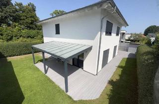 Einfamilienhaus kaufen in Karlsbaderstr 17, 76532 Baden-Baden, Baden-Baden - Hochwertiges,massiv gebautes,5-Zimmer-Einfamilienhaus mit gehobener Innenausstattung in Baden-Baden.