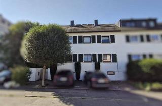 Doppelhaushälfte kaufen in 97980 Bad Mergentheim, Bad Mergentheim - Attraktive Doppelhaushälfte in Bad Mergentheim - Modernisierter Wohnkomfort mit Gartenidylle und Wellness