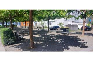 Mehrfamilienhaus kaufen in 78224 Singen, Singen (Hohentwiel) - Mehrfamilienhaus in guter Innenstadtlage