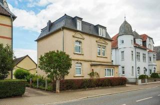 Haus kaufen in 61169 Friedberg, Friedberg (Hessen) - Drei Generationen unter einem Dach - Familienhaus mit Herz in Friedberg