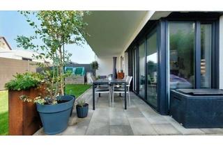 Wohnung kaufen in 78224 Singen, Singen - Achtung: Familien willkommen - Gartenfreunde inklusive...