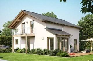 Haus kaufen in 67591 Wachenheim, Wachenheim - Wo der Alltag Urlaub macht. (SUN 151)