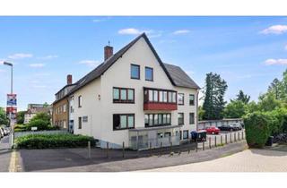 Doppelhaushälfte kaufen in 53129 Bonn, Bonn - Bürogebäude am Rande von Bonn Kessenich 5 Garagen 3-4 Außenstellplätze