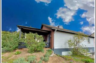 Einfamilienhaus kaufen in 63110 Rodgau, Rodgau - Einfamilienhaus in Toplage Rodgau-Jügesheim