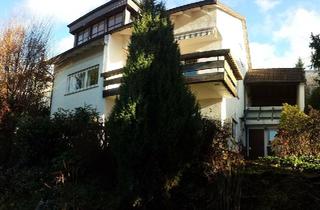 Mehrfamilienhaus kaufen in 63654 Büdingen, Büdingen - Mehrfamilienhaus