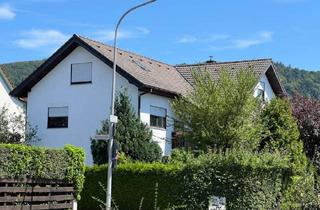Haus kaufen in 64342 Seeheim-Jugenheim, Seeheim-Jugenheim - Provisionsfrei* Großes Haus mit großem Garten in Seeheim