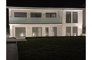 Einfamilienhaus kaufen in 38259 Salzgitter, Salzgitter - Idyllisches & stilvolles Wohnen am Greifpark