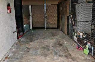 Wohnung kaufen in 67158 Ellerstadt, Ellerstadt - 2 Zimmer Wohnung Mannheim Rheinau