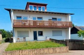 Haus kaufen in 66679 Losheim, Losheim am See - Traumhaus in Top-Lage direkt am See - provisionsfrei!