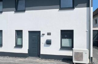 Doppelhaushälfte kaufen in 53501 Grafschaft, Grafschaft - Doppelhaus