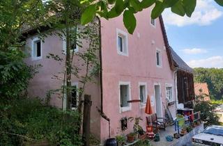 Bauernhaus kaufen in 91224 Pommelsbrunn, Pommelsbrunn - Bauernhaus
