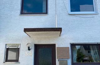 Reihenhaus kaufen in 89269 Vöhringen, Vöhringen - Reihenhaus in 89284 Pfaffenhofen