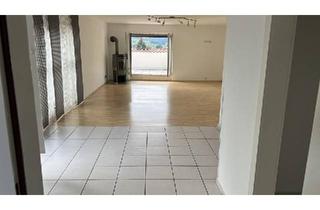 Wohnung kaufen in 72351 Geislingen, Geislingen - Eigentumswohnung Maisonette im Herzen von Geislingen