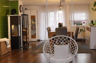 Wohnung kaufen in 76437 Rastatt, Rastatt - Eigentumswohnung zum Preis einer Mietwohnung