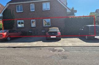 Wohnung kaufen in 24235 Laboe, Laboe - Eigentumswohnung mit großem Potenzial in Laboe + 60m² Nutzfläche