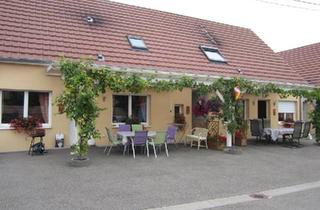 Haus kaufen in 79361 Sasbach, Sasbach am Kaiserstuhl - Traumimmobilien im Elsass