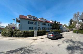 Mehrfamilienhaus kaufen in 88255 Baienfurt, Baienfurt - Renditestarkes Mehrfamilienhaus Ravensburg - 6 Wohnungen, 2 frei