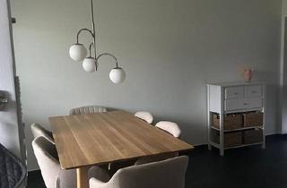 Wohnung kaufen in 78247 Hilzingen, Hilzingen - 2 Zimmerwohnung 55qm, Terrasse, Tiefgarage